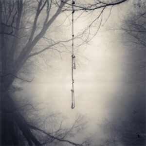 The Kids Don't Play Here Anymore